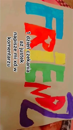 #funny #stitch #frendz #alienoid