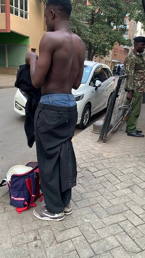 Chunga Dance Challenge and Prank Highlights