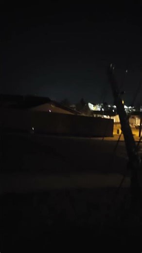International Space Station (ISS) Ham Radio Repeater