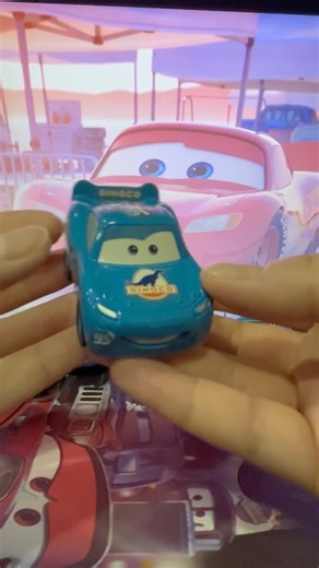 Dinoco, toys, asmr toys, cars, cartoon, sprunki, mcqueen, tayo, mobil mobilan, truck #mytoys #dinoco