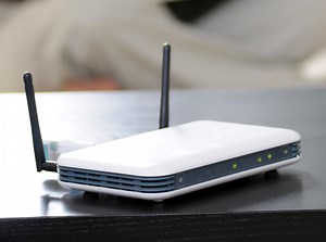 5 façons d’améliorer votre Wi-Fi
