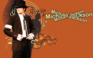 致永恒的经典——迈克杰克逊（MJ）经典现场合辑