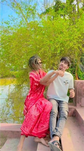 এই সব কি বলে 🤣 #comedy #trending #funny