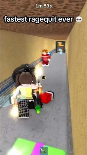 FAHHH 🦅 #roblox #mm2 #murdermystery2 #asmr #funny #shorts #shortsfeed #capcut #fyp #mm2funny