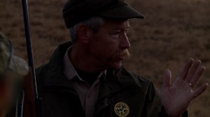 Wardens Season 5 Episode 1 Failure To Tag