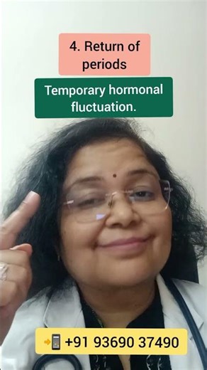 5 Common Causes Of Sudden Milk Supply Drop. Breastfeeding / Lactation Consultant Dr Tanima Singhal