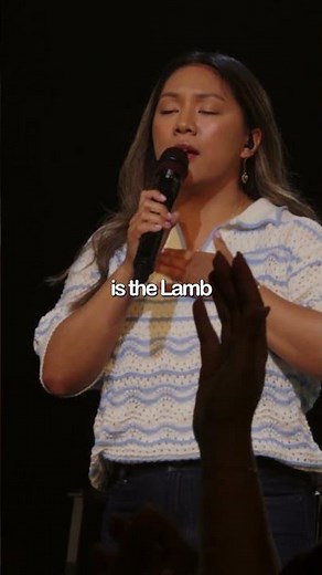We Fall Down | Live Worship at Horizon Church