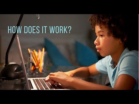 Getting Started: DIVE for Saxon 54, Saxon 65, Saxon 76, and Saxon 87