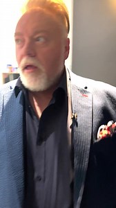 83K views · 661 reactions |  Kyle takes us behind the scenes of the #AustralianIdol set! Back on your screens tonight at 7:30pm.Thanks to Australian Idol on Channel 7 & 7plus! | Kyle and Jackie O | Facebook