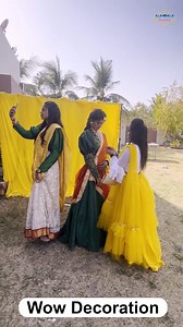 Change the style of your dress with this idea - Brake out function dress instant solution | Wow Decoration