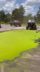 6K views · 26 reactions | Our best sale of the year is happening NOW! | RHINO USA | Facebook