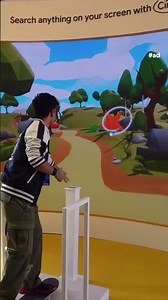 Slayy Point on Android