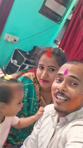 Dekha# 💋 jab use# #shortsfeed #trending #songlyrics #viral #ytshorts #whatsppstatus