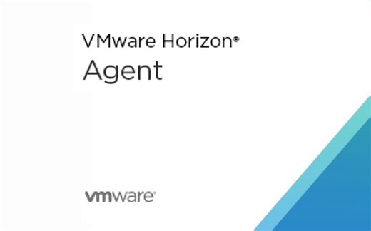 VMware Horizon 与 Moonlight 远程桌面对比