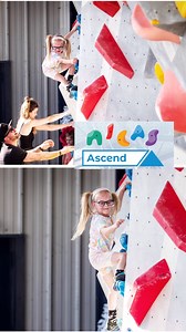 8K views · 408 reactions | ****Nicas Ascend please read **** As so...