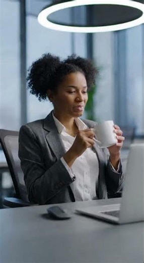 Eliminate Call Chaos: VPI Concepts AI Receptionist