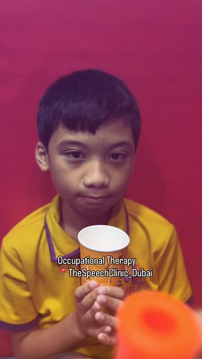 15K views · 832 reactions |  Under-focus or Over-focus in Children...