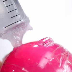 20M views · 175K reactions | Get the kids excited for a bath with these 4 soapy crafts ✨ | Craft Factory | Facebook