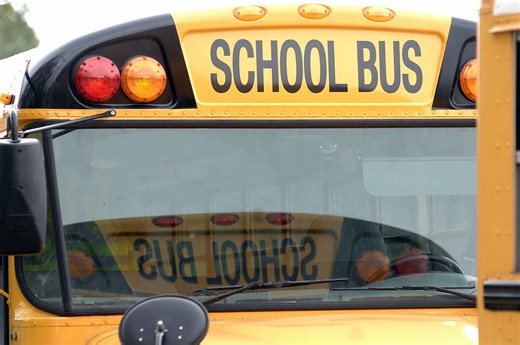 2025 U.S. Presidential Scholars include three Mississippi students. See list here