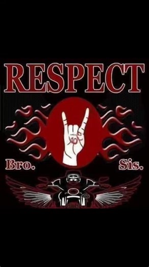 30K views · 1.6K reactions | HELLS ANGELS MOTORCYCLE CLUB.........