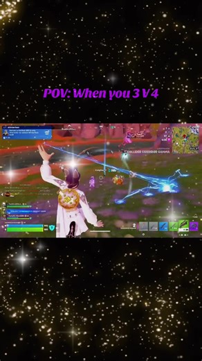 Best Fortnite BFF Squad in FN Universe #new #fortnite #squad #partyvibes #foryoupage @Fortnite Official @iitzjenna @lyss @alldayyclay @AbbeyMVP 👑 @oouchee @cryblutears🫐 @HappyHappyGal @Xen Bewitching @Xen Grxnt @fallcove @⋆୨✧୧˚𝙲𝚊𝚜𝚜𝚒𝚎˚୨✧୧⋆ @✨Phoenix🌙 @♡꧁ ＢａｙＢａｙ ꧂♡ @G0REWH0RE🩸🖤🩸 @delmar 🎀 @Alkaline Empress @Haley🫶🏻🍃🫶🏻🍃 @ησммѕωєу @Julia🤍 @Lena @Queen Smoke @Phoenix 🔥 @MzMedinaKillzz @lacylacelace @Shelby @Skylar | gamer streamer 🤍🌸 @spaghettisauce0303 @ya_babygirl_ry @Khalees