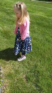 34K views · 110K reactions | SO GOOD!! I'm proud of her, she's proud of herself, and her confidence is SOARING!   | Team AMC Ana | Facebook