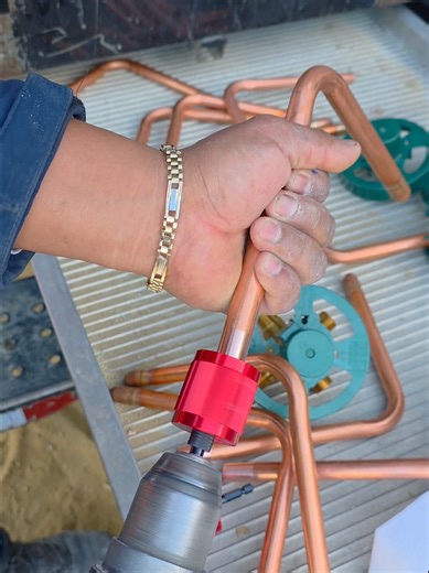 Discover the Best Copper Cleaner for Your Home