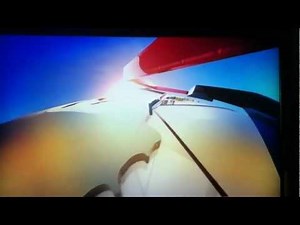 Noticias Univision Chicago Close + Noticiero Univision Fin de Semana Opener (HD)