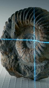 Complete your purchase on the ANSI Webstore. | ANSI - American National Standards Institute