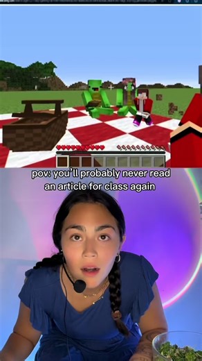 I am the master multitasker #ProductivityHacks #StudyTok #MicrosoftEdge