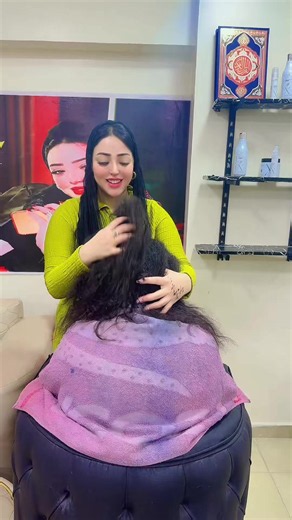 لسا العروض موجودة الشعر 750 و 1000 الرموش 150 متواصلة معنا على الرقم 01003878654