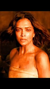 Comment for the movie name #Movies #FilmCommunity #Cinephile #MovieTalk #MovieReels #NowWatching #FilmLovers #CinematicShots #MovieTime #ViralReels #ExplorePage #TrendingReels #BingeWatch #MovieReview #BehindTheScenes Video credit — tiktok | miraj cinema