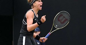 Onde assistir US Open com Bia Haddad e Rafael Nadal