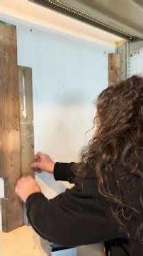 How to load a powder nailer ( even a man can do it) subscribe like share