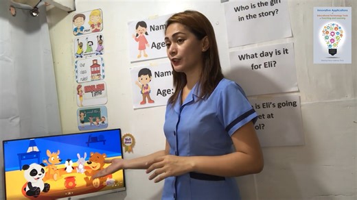 145K views · 3.2K reactions | SPED class demonstration teaching! #specialeducation #teachers Credits: Ebmjinx #mymotivation #motivationalpodcast #Teachers #te #schools #teaching #school #Teacher #demoteaching #podcast #teacherlife #fypシ #teacher #hugot #teachers | Teaching Learning Assessment | Facebook