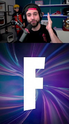 Fortnite Chapter 5 Weapons Map: Practice for Battle Royale!