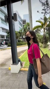 2K views · 48 reactions | Here's a quick virtual tour of LPU Laguna from the lens of Angela Oafallas!  We can't wait to see your view of the campus future Lyceans!  Enrollment for A.Y. 2022-2023 is still ongoing! Apply now at: https://bit.ly/lpulagunaapplication #LearnDifferentLiveDifferent #LPULaguna | Lyceum of the Philippines University-Laguna | Facebook