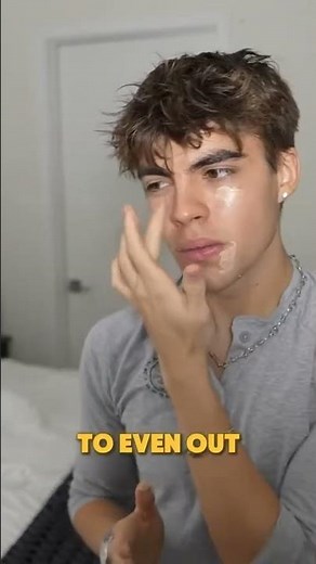 Rating my followers. How to glow up. Looks maxing tricks. Jawline exercises. #looksmaxxing #glowup