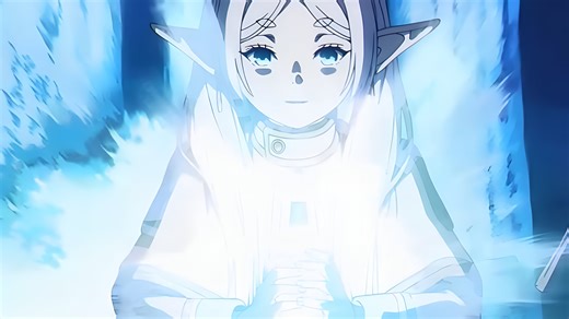Frieren: Beyond Journey's End Season 2 complete release schedule