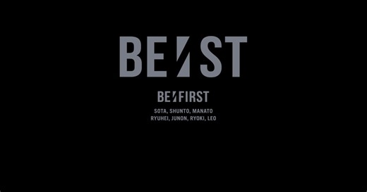 【プレイリスト付き】Billboard Japan Hot Shot Songs（11/5公開）、BE:FIRST「I Want You Back」首位 Travis Japan／M!LKの新曲が続く | Musicman