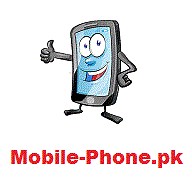 Sharp Aquos R2 Price in Pakistan & Specification