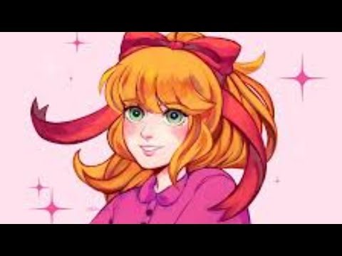 Elizabeth Afton death past season 2 episode 38 part 1 Minecraft fnaf roleplay