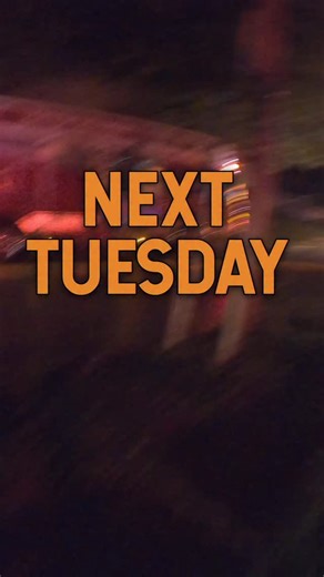 🔥 LIVE Training Webinar – Building the Culture from the Bottom 🔥 Mark your calendars: November 11th at 1900hrs EST — only on The Bay Floor. We’ll be digging into what it really means to build the culture in the fire service — from the ground up. 👉 Setting the example and company pride 👉 The lost art of being the senior man 👉 Mentorship that matters 👉 Creating influence without rank 👨‍🚒 Your Instructor: Christian Lambis Christian started his career in 2018 and currently serves as an Engin
