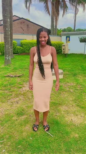 mr_genius_mms (@mr_genius_mms)’s videos with original sound - bahubhe2