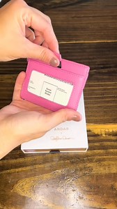 880 reactions · 48 shares |  Upgrade Your Daily Essentials! Use Andar products every day and elevate your style. Shop now & get ready to level up with our top-rated phone cases, bags, and more! ✅Perfect for Gifts. ✅Perfect for Everyday Carry. ✅Perfect for You. Shout Out to @kat.ann.m for the AMAZING video! | Andar | Facebook