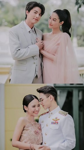 และนี่คือ 5 นางฟ้าที่ได้ใช้นามสกุล “จุฑาเทพ ณ อยุธยา” 🌷💗 - เรื่องต่อไปมาได้เลยค่ะ ทำถึงทุกคู่มากกก ฟรินนนน ✅ #ดวงใจเทวพรหม #เอาขึ้นหน้าฟีดที #กลัฟคณาวุฒิ #จีน่าญีนา #ไมกี้ปณิธาน #ญดานริลญา #เทศน์ไมรอน #อุ้มอิษยา #กองทัพพีค #มิ้นท์รัญชน์รวี #เก้านพเก้า #พีพีปุญญ์ปรีดี #พรชีวัน #ch3thailand #2024 #ch3 #fypシ゚viral #CapCut