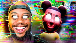 Amanda the Adventurer – All VHS Episodes + Secret Tape