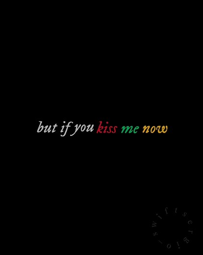 Christmas Era Celebrations with Taylor Swift