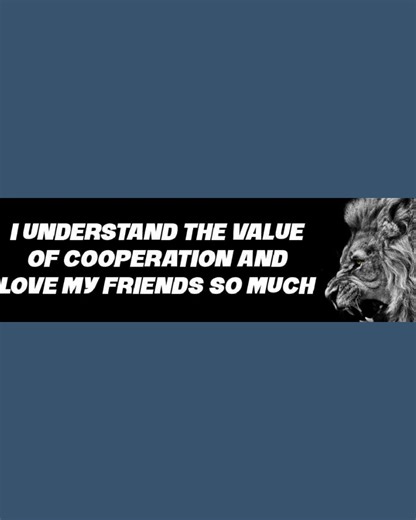 Alphas, Wolves, and Lions, Tumblr Post #tumblr #tumblrpost #tumblrtextpost