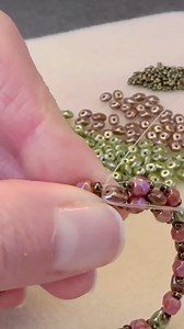 50m Clear Champion Invisible Nylon Monofilament Bead Cord for Crafts, 0.203mm in Diameter, Made in USA, Nylon String for Making Beaded Jewelry Bracelet Necklace Keychain Hanging Decorations